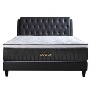 Coway Prime 2