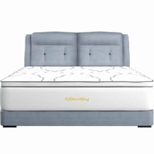 Coway Prime