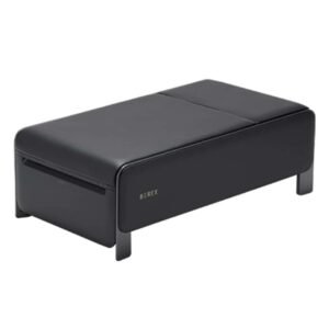 Coway Berex Massage bed