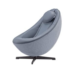 Coway Berex Pebble