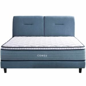 Coway Eco Lite