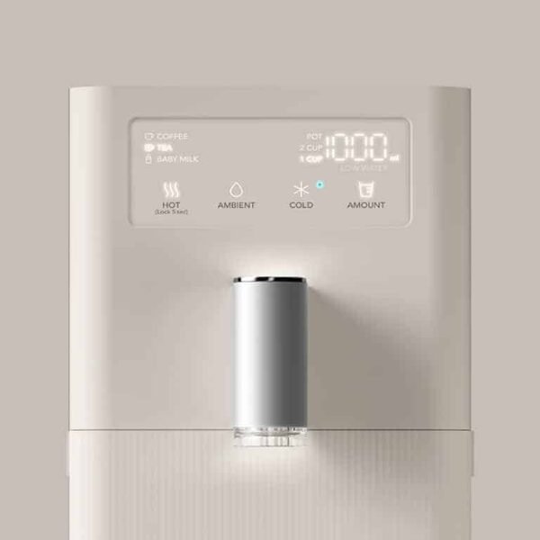 Coway Kecil - Image 3